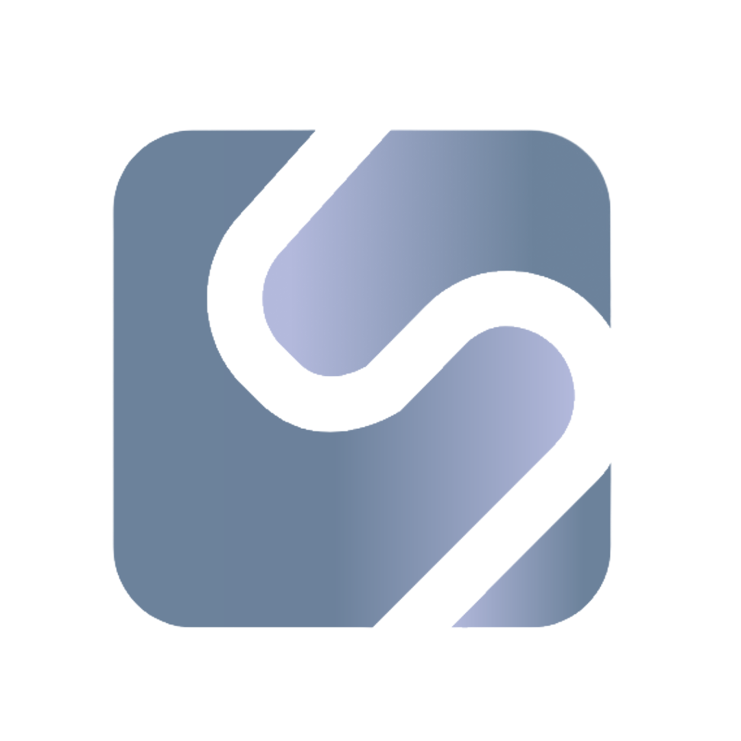 Syncify Logo